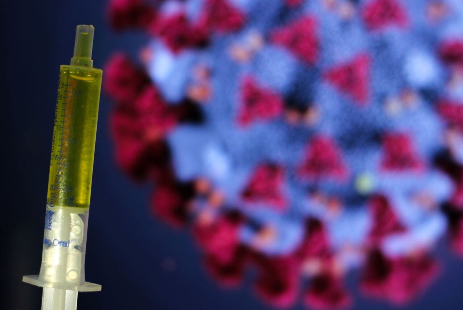 Projetos são de 50 instituições de 20 Estados