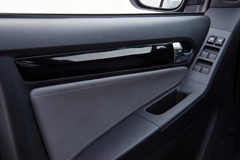 Chevrolet S10 2015

Saiba tudo sobre carros! Acesse www.r7.com/carros