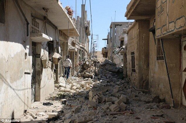 Governo afirma que pleito está obedecendo à Constituição