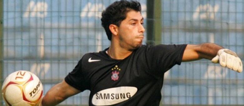 Johnny Herrera é condenado a pagar indenização por morte de jovem