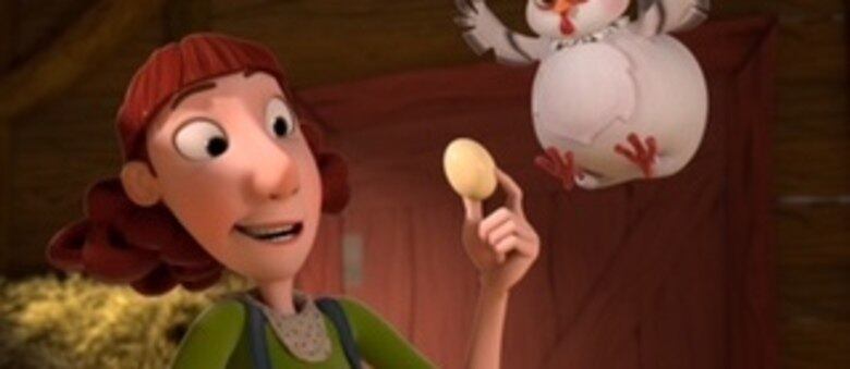 Festival acontece de 6 a 8 de outubro, na CAIXA Cultural