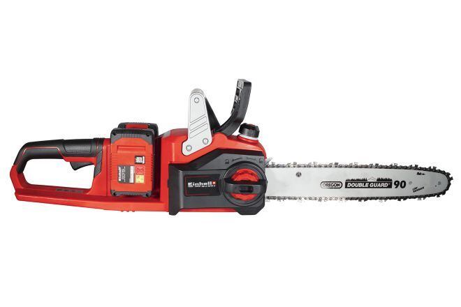 Click Grátis - Notícias