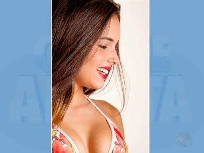 A noiva dele, a estudante de administração de empresas, foi atingida no peito e no fígado durante a confusão. Assista ao vídeo
+ Quer ver tudo o que rolou no Cidade Alerta? Veja a íntegra no R7 Play