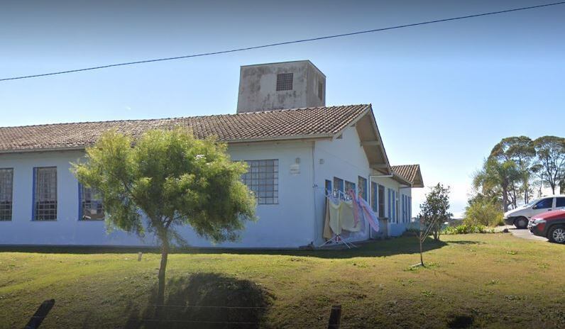Caso ocorreu na CMEI Vila Nova, em Rio Negrinho