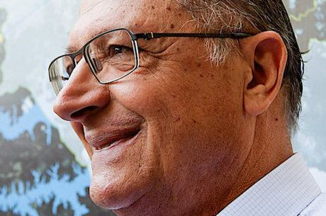 PSDB avisa que terá nome para disputar cargo de Geraldo Alckmin