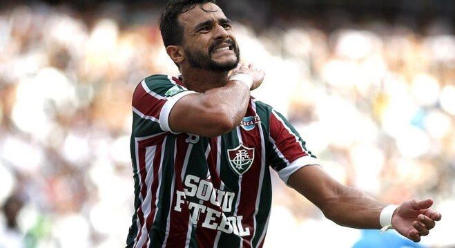 Segundo Roberto de Andrade, o Ceifador não deverá vestir a camisa do Corinthians nesta temporada