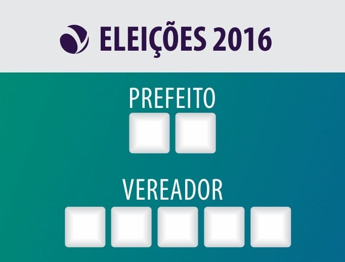 Folha Vitória - Cidades 3