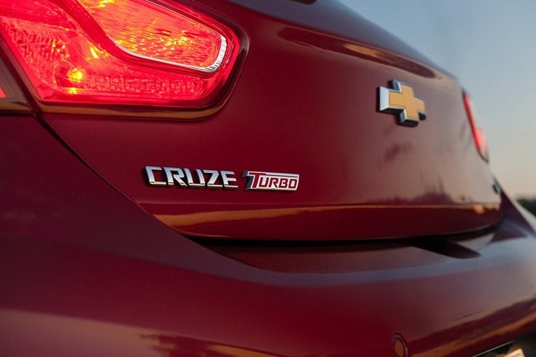 O hatch herda do sedã o novíssimo 1.4 16V turbo flex, com bloco e cárter em alumínio, cabeçote com coletor de escape integrado, sistema de injeção direta, comando variável de válvulas e start/stop. O motor gera 150/153 cv de potência e 24/24,5 kgfm de torque a 2.100 rotações, com gasolina e etanol