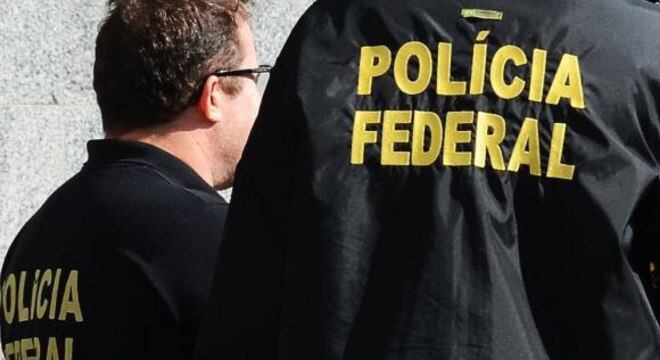 Mandados de busca e apreensão e 16 mandados de intimação foram cumpridos