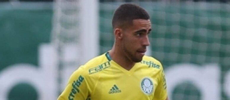 Ex-xodó do arquirrival, volante Gabriel terá seu anuncio oficial em breve pelo Corinthians