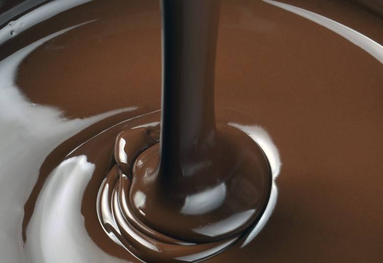 Vila Velha – ES


Além das belezas naturais, é no Espírito Santo que fica a
fábrica de chocolates da Garoto. O local está localizado em Vila Velha, e a visita deve
ser agendada previamente. Nem todos os sábados estão abertos a visitação. Tem
que consultar