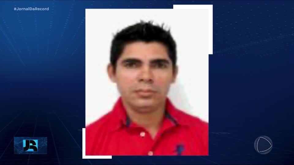 Polícia prende suspeito de enganar interessados em comprar franquias; prejuízo chega a R$ 1 milhão