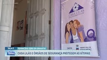 Espaço em Gravataí (RS) oferece apoio a mulheres vítimas de violência doméstica