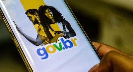 Função vai beneficiar 6,5 milhões de pessoas
