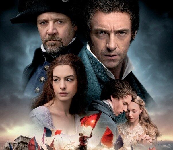 Estudar
não precisa ser, necessariamente, uma atividade aborrecida, que se parece mais
com a privação de prazeres da juventude do que com aquisição de conhecimento e
experiências. Quando os livros didáticos e as apostilas se tornam quase
insuportáveis, a sétima arte pode ser a solução criativa.
Três
professores defendem os filmes como uma forma de estudo. Além de
entretenimento, eles relatam a história e contribuem para o estudo de
preparação para o Enem e grandes vestibulares.
Confira a
seguir algumas sugestões