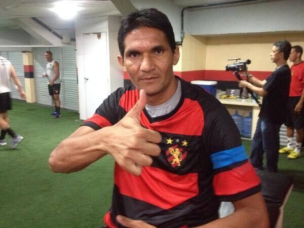 Durval / Sport (Série A)