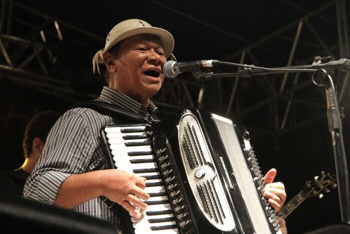 Médicos começaram a reduzir sedativos nesta terça-feira (25)