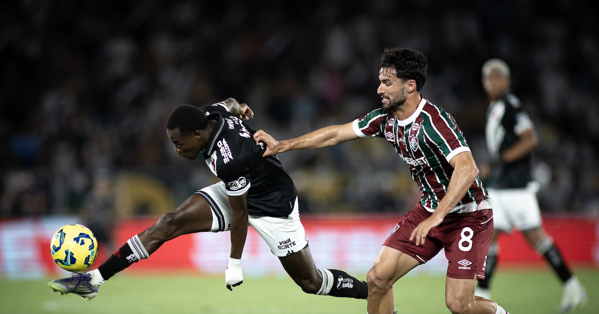 Imagem inserida automaticamente