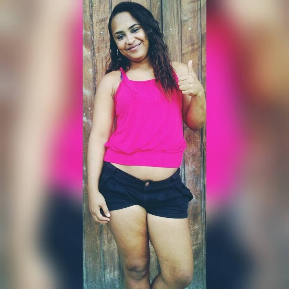 O corpo foi encaminhado ao SML (Serviço Médico Legal) de Cachoeiro de Itapemirim

As informações são da Folha Vitória
