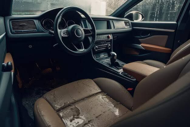 Freepik/Reprodução