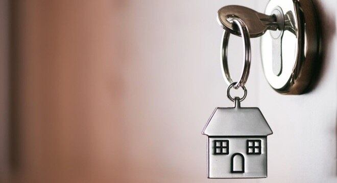 Saiba como declarar corretamente uma casa no IR