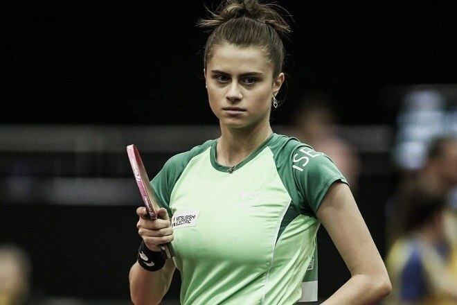 Nos Jogos de Rio 2016, foi a atleta mais nova convocada entre todos os nomes do Time Brasil. Hoje com 19 anos, ela irá ao primeiro Pan-Americano da carreira como a melhor brasileira no ranking mundial da modalidade 