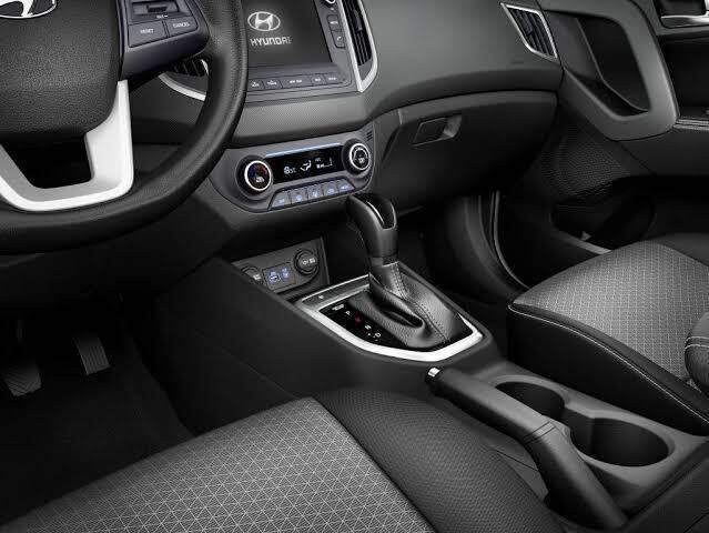 Kit Multimídia tem espelhamento com Android Auto e Apple CarPlay