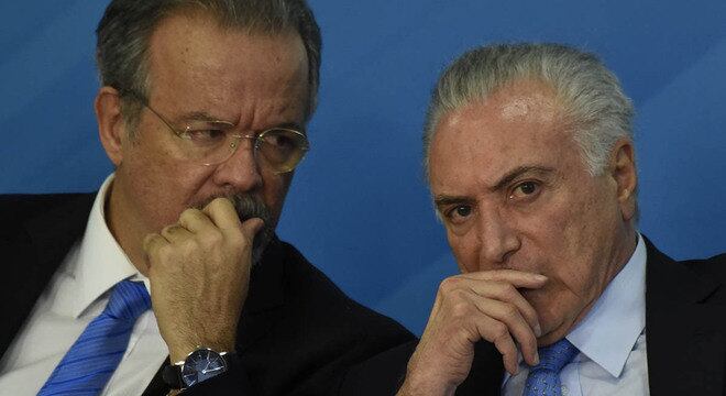 Segundo o ministro, decreto será assinado até sexta-feira (28)