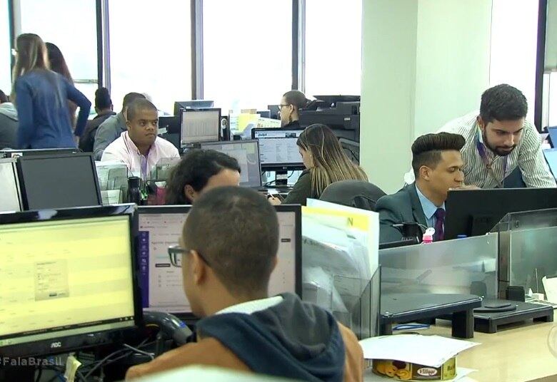 É importante lembrar, porém, que antes de inovar, é preciso estudar a cultura da empresa e saber quais habilidades são valorizadas

