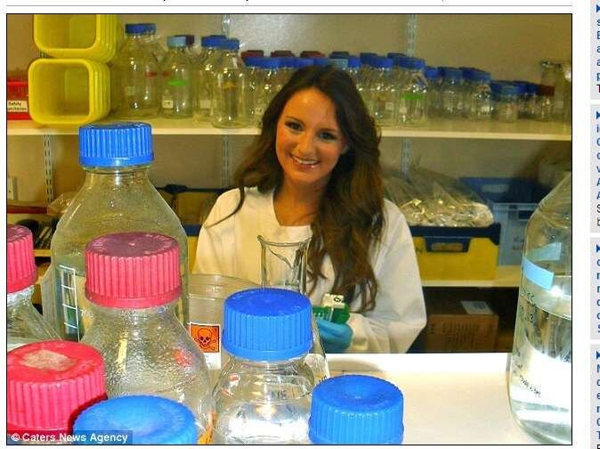 miss, nerd, geek, campeonato de beleza, reino unido