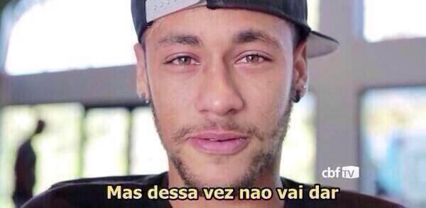 Esse outro disse que até quer passar, mas ainda não aprendeu a fazer contas de divisão. Não está fácil para ninguém....