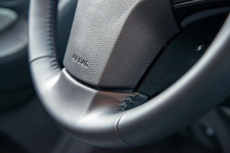 Chevrolet S10 2015

Saiba tudo sobre carros! Acesse www.r7.com/carros