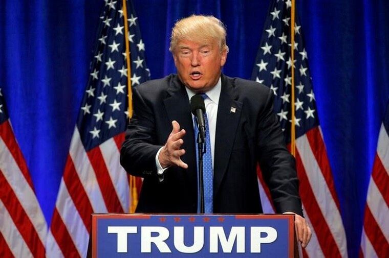 Não é comum campanha recusar credenciais para a imprensa