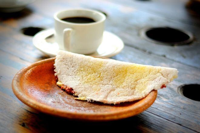 Click Grátis - Notícias