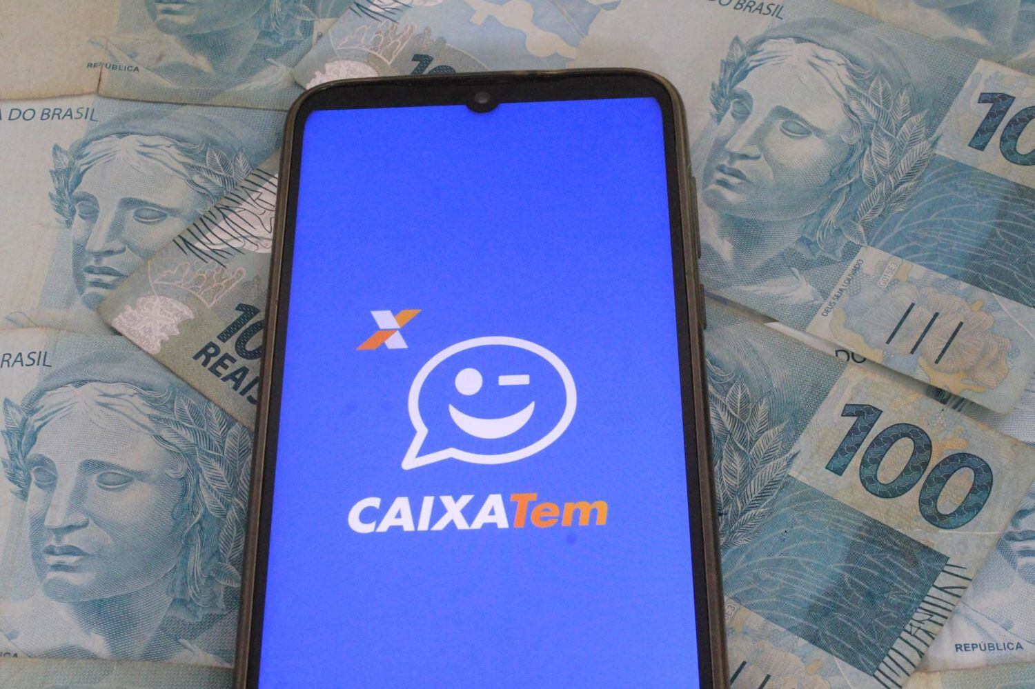 Atualização será liberada de 14 a 31 de maio seguindo mês de aniversário do usuário