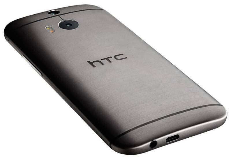Outra marca que deve trazer novidades durante a MWC é a HTC, que não comercializa seus produtos no Brasil. O modelo top de linha da marca, o HTC One, deve ganhar uma versão mais recente nos próximos meses e, por isso, as pessoas apostam que o novo celular será apresentado durante o evento