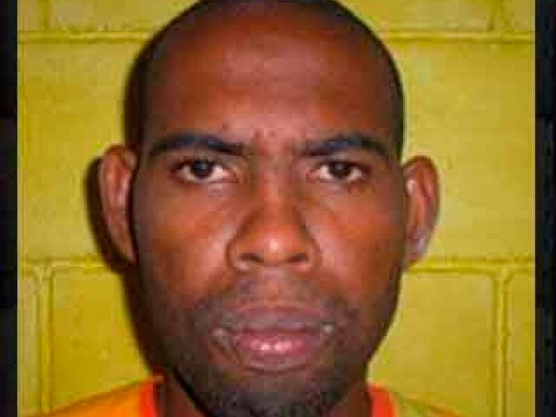 Denis Ferreira Lima, o “Tchunay”, de 31 anos, foi preso quando recebia atendimento médico no HGE , onde permanece custodiado