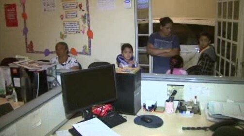 Pais estão recorrendo ao Conselho Tutelar do Riacho Fundo II para garantir vaga dos filhos em escolas públicas do DF