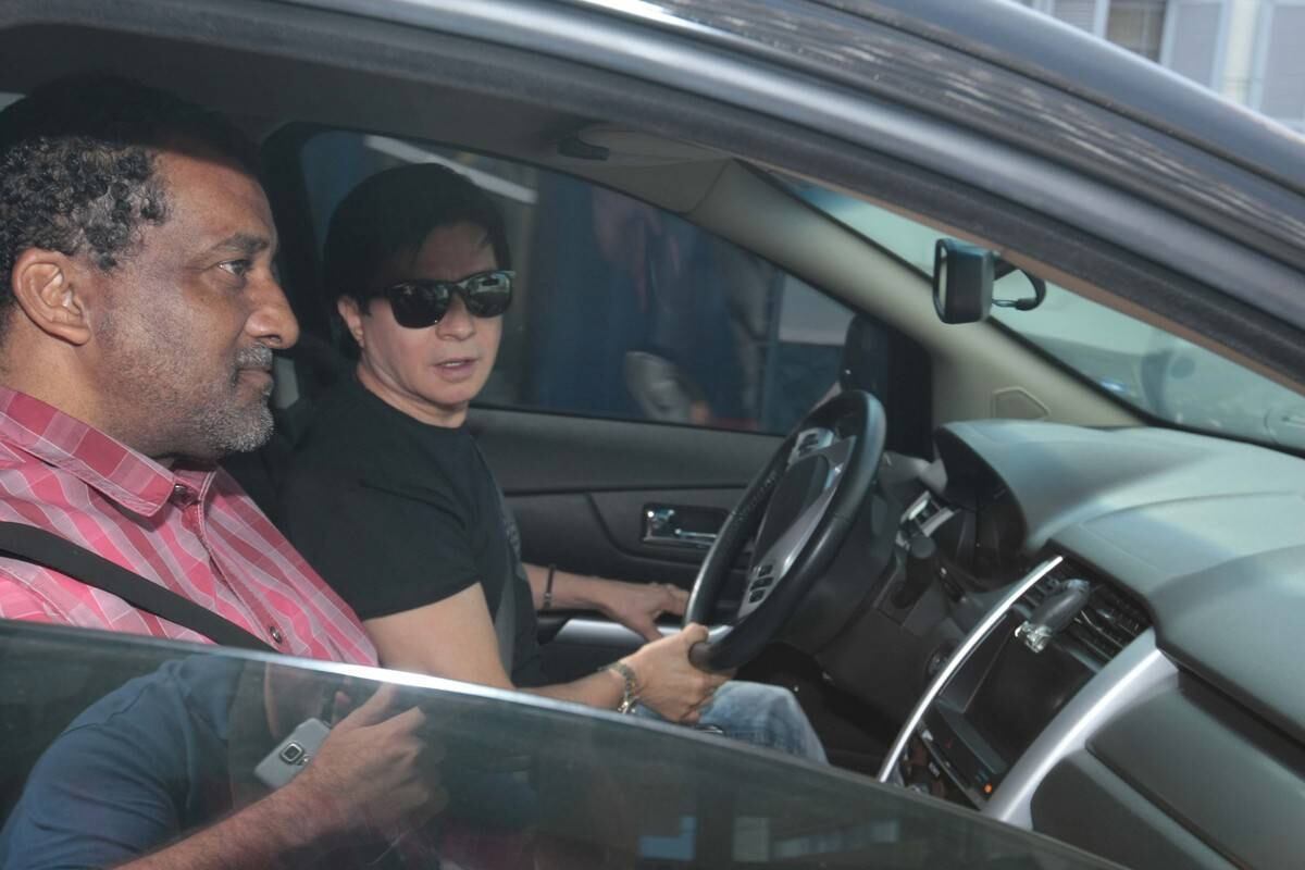 Sandy deu à luz Theo na terça-feira (25)


