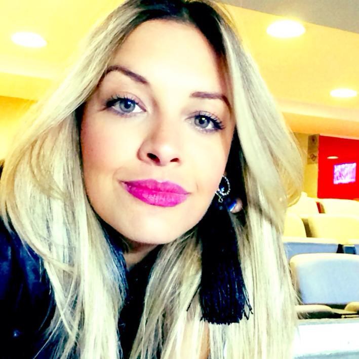 A
advogada da mãe já tomou providências para que o pai não saia do País com a
criança. A polícia de Goiás considera que houve apenas um descumprimento de
ordem judicial pelo pai da criança

Assine o R7 Play e assista à programação da Record onde e quando quiser
