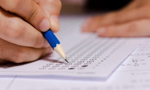 Candidato que faltou no Enem pode ter nova chance