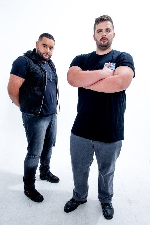 O mercado está em crescimento e aceita silhuetas de diferentes perfis