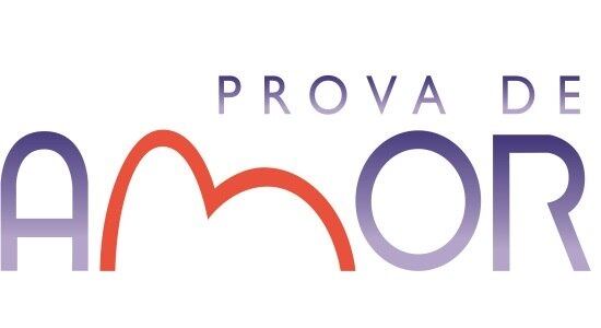 Novela é exibida de segunda a sexta-feira