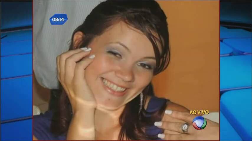 Morreu a empresária de 36 que estava
internada há quase um mês depois de sofrer queimaduras em um restaurante de um
shopping de São Paulo