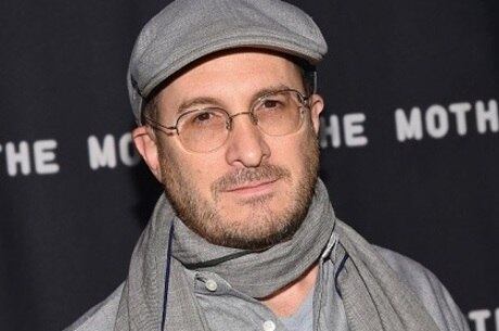 Darren Aronofsky vai vir ao Brasil