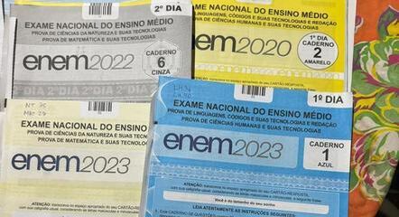 Estudante de medicina é alvo da PF