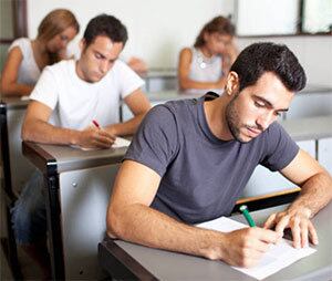 Tribunal Regional do
Trabalho da 24ª Região (MS) —  O órgão também procura 3 juízes do trabalho
substituto. O salário é de R$ 23.997. Para participar é preciso pagar taxa de e
se  inscrever até 28 de outubro no site da
banca organizadora