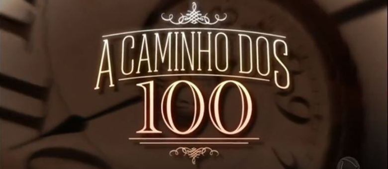 Série de reportagens mostra como e por que o brasileiro está vivendo mais