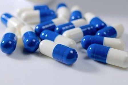 Aprovação da Anvisa é necessária para a realização de testes em seres humanos utilizando a fórmula