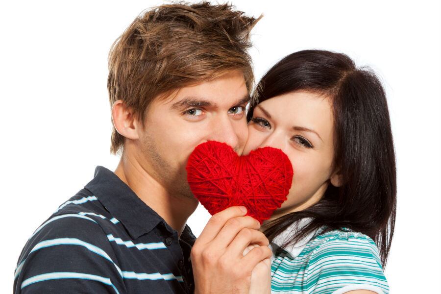 Brasileiro deve gastar menos no Dia dos Namorados deste ano